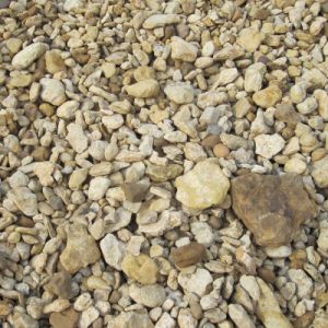 Sand and Gravel | Sand and Gravel To Go | Burleson Texas