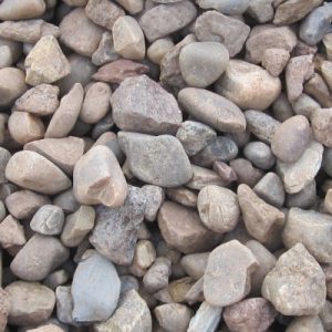 Sand and Gravel | Sand and Gravel To Go | Burleson Texas